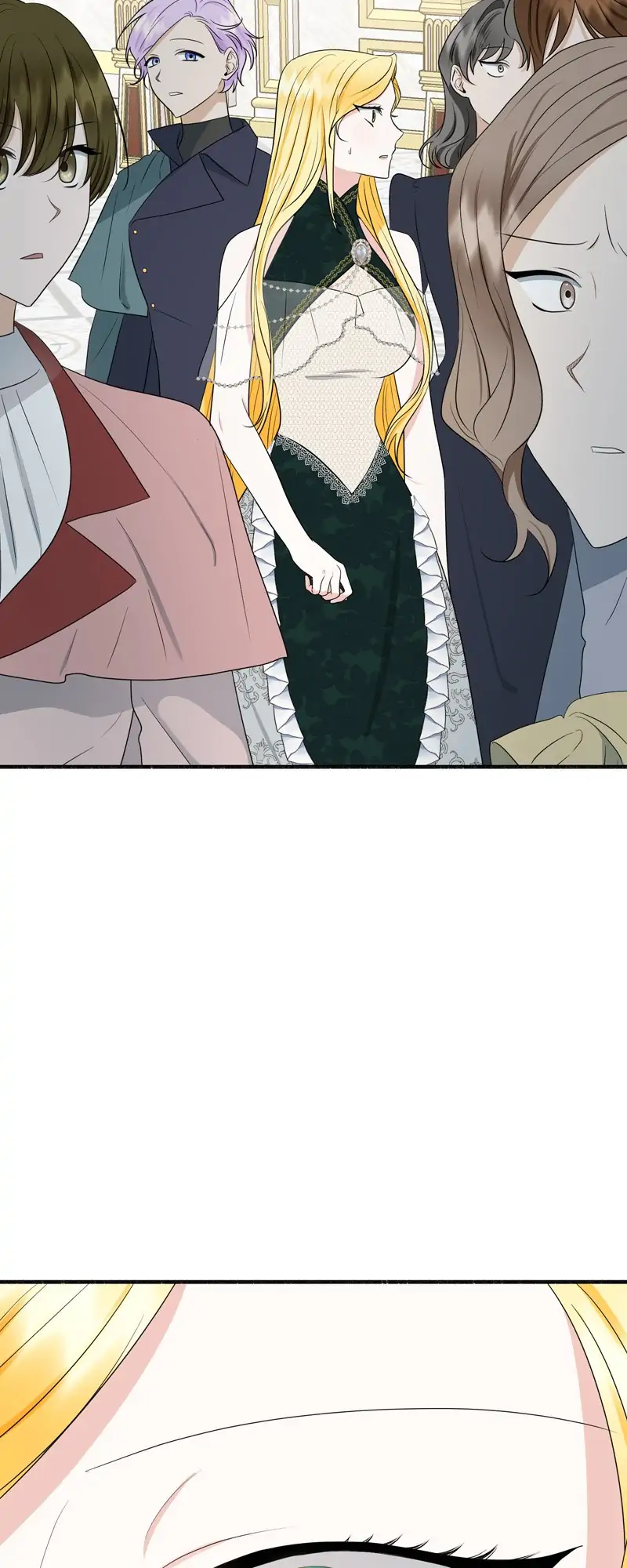 32997810 800 2000 86408