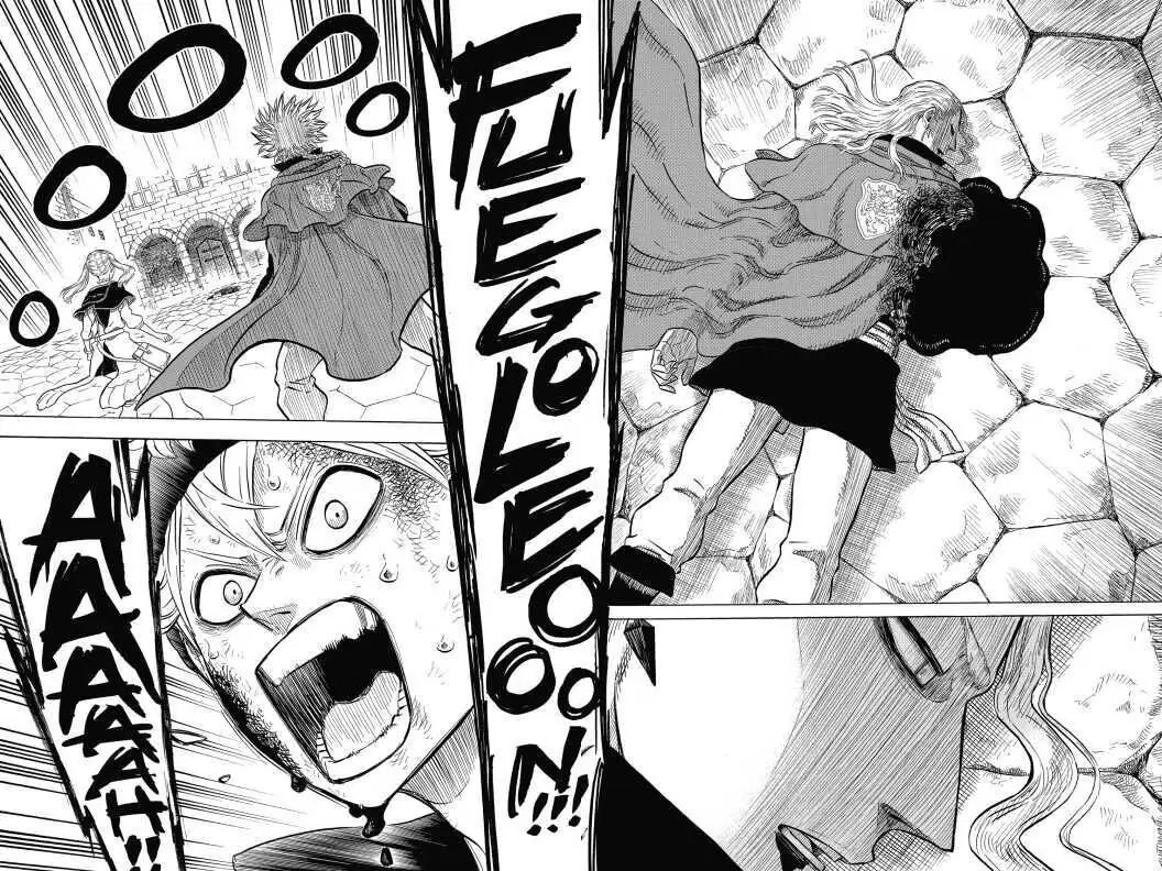 6570937 1056 792 200992