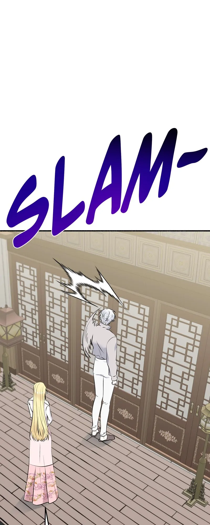 50280654 800 2000 102968