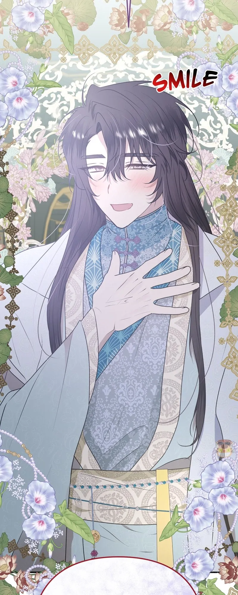 50280670 800 2000 254684