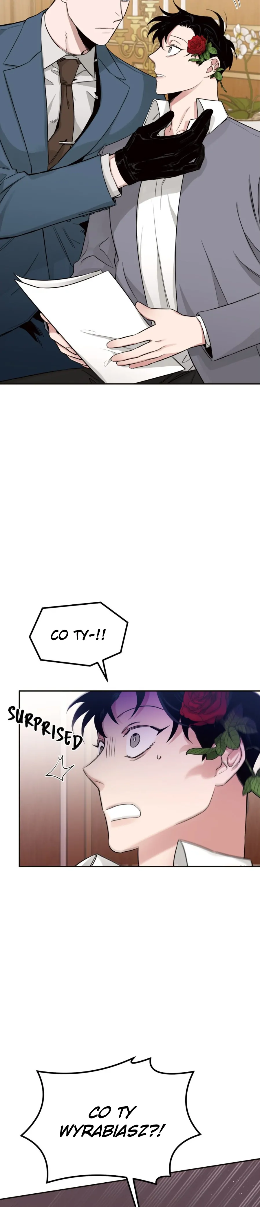 57588918 898 4158 113488