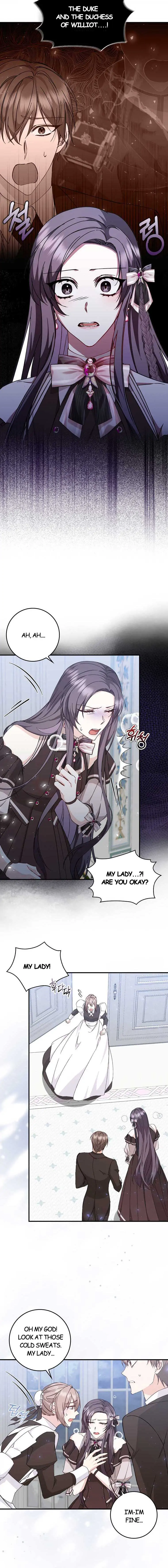 38444805 760 7088 468602