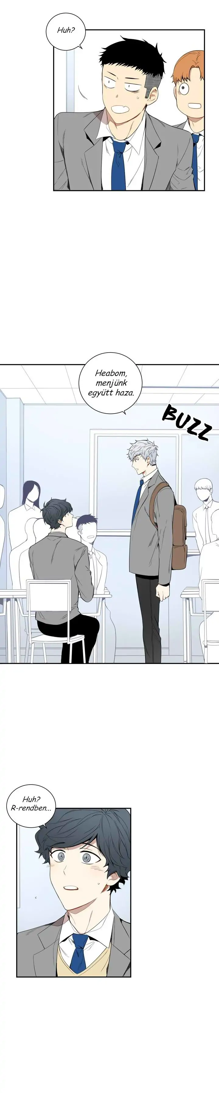 27501321 720 3589 79026