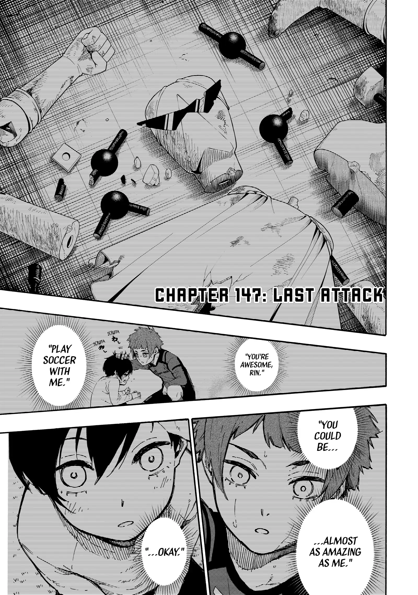 27976866 1600 2278 691334