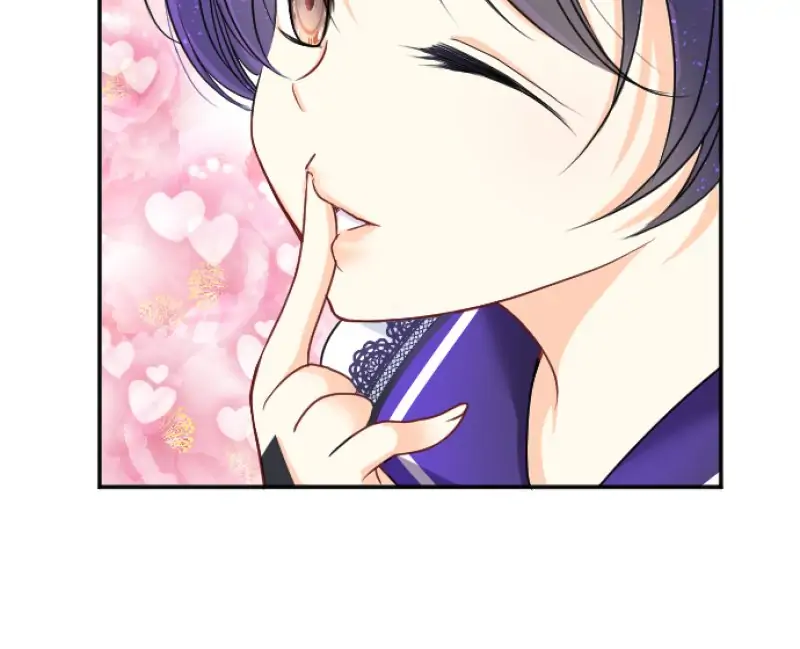 35385887 800 649 19414