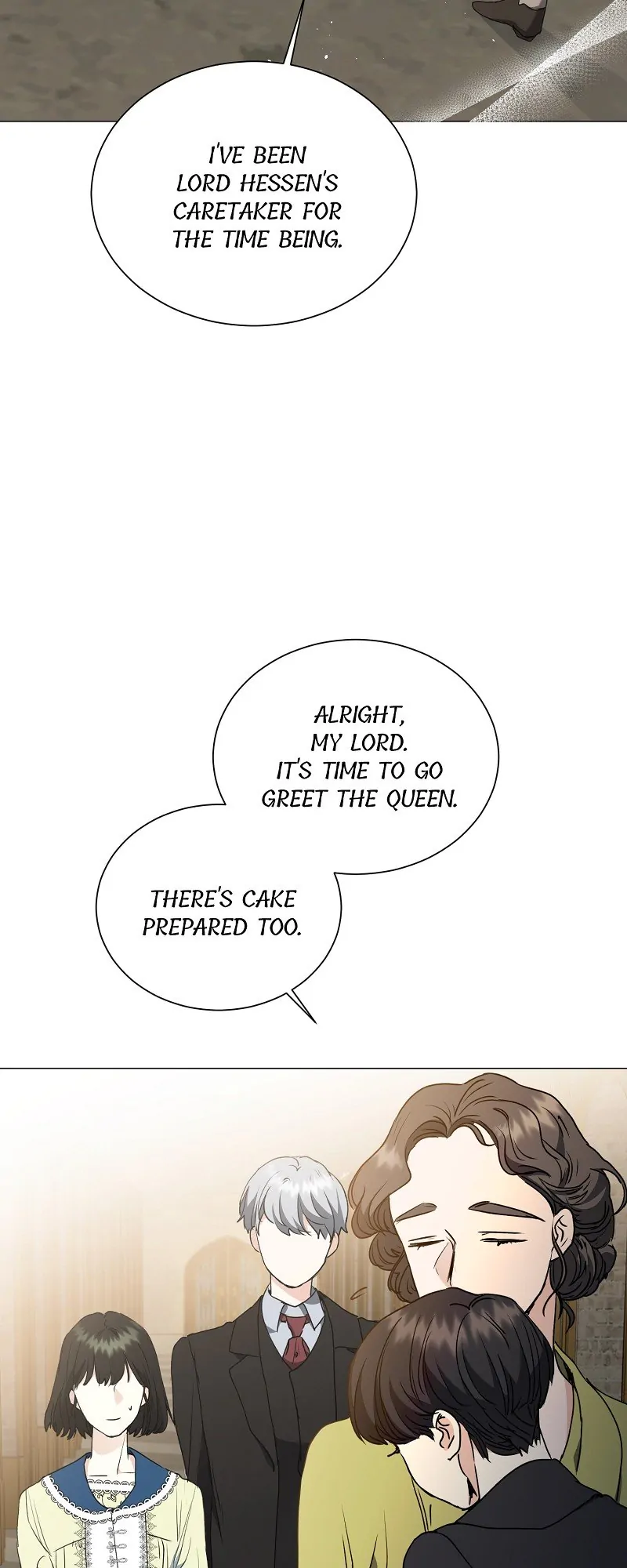 42245385 800 2000 85574