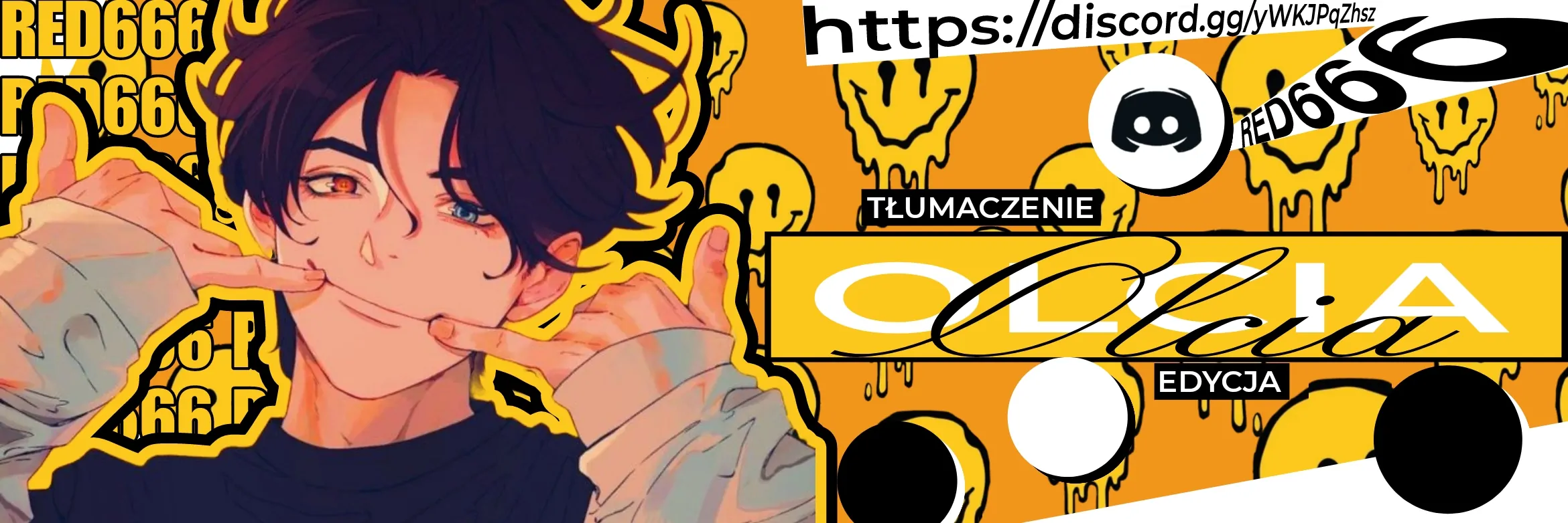 56284174 2340 782 144330