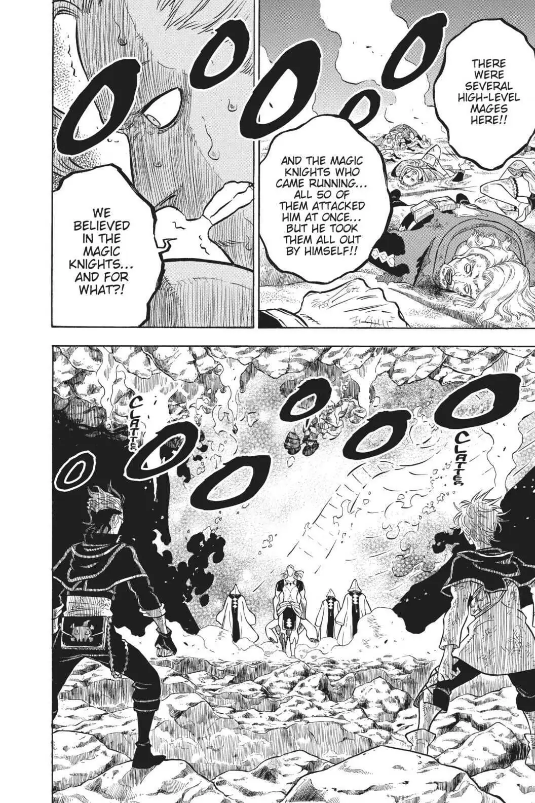 6572626 1056 1584 311044