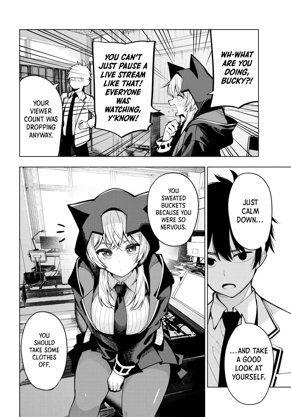 46209635 960 1378 264122