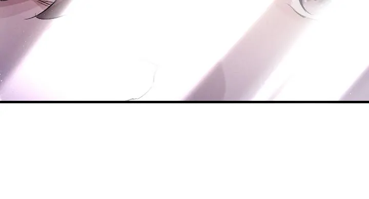 53691416 720 389 3264