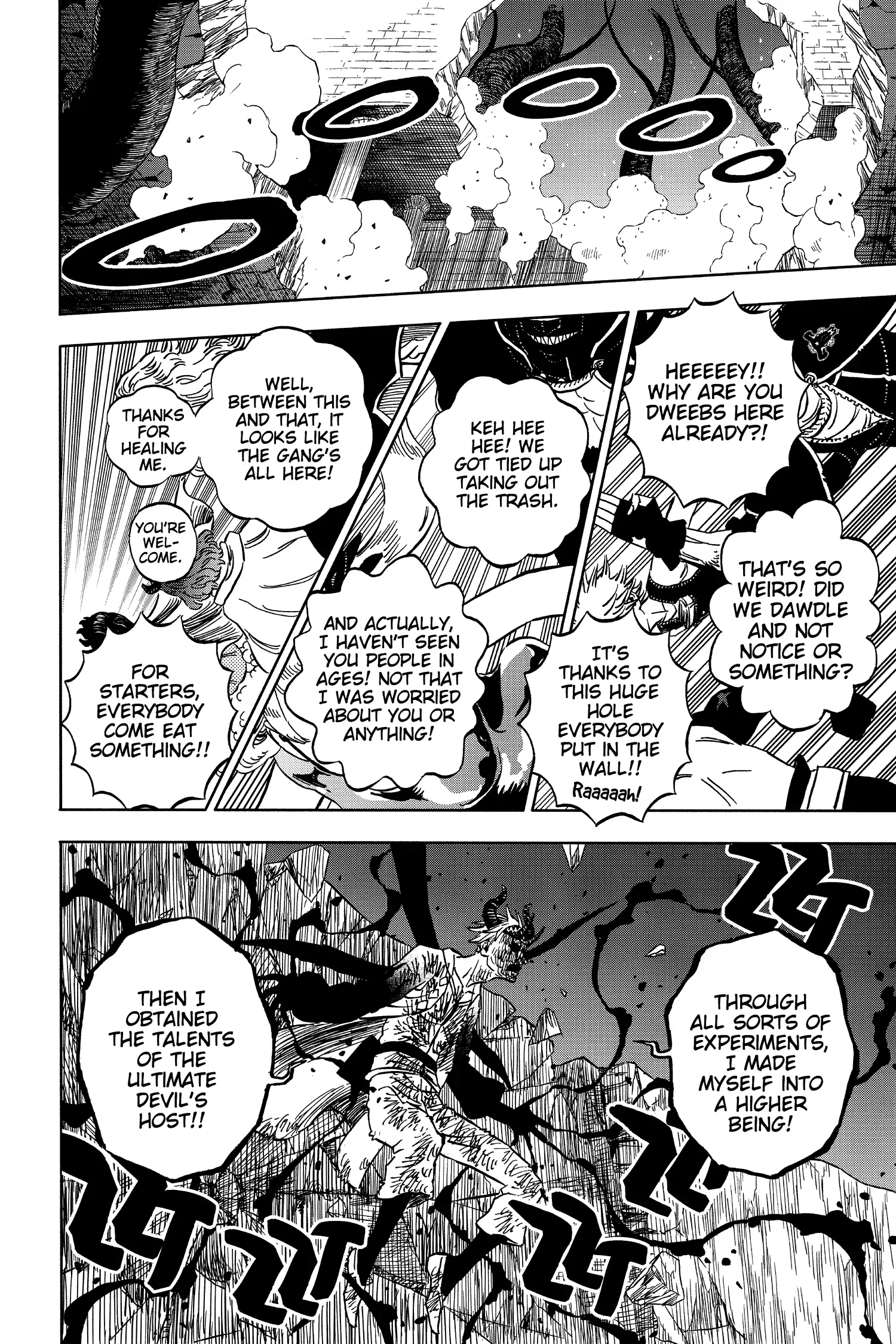 27096955 1500 2250 679330