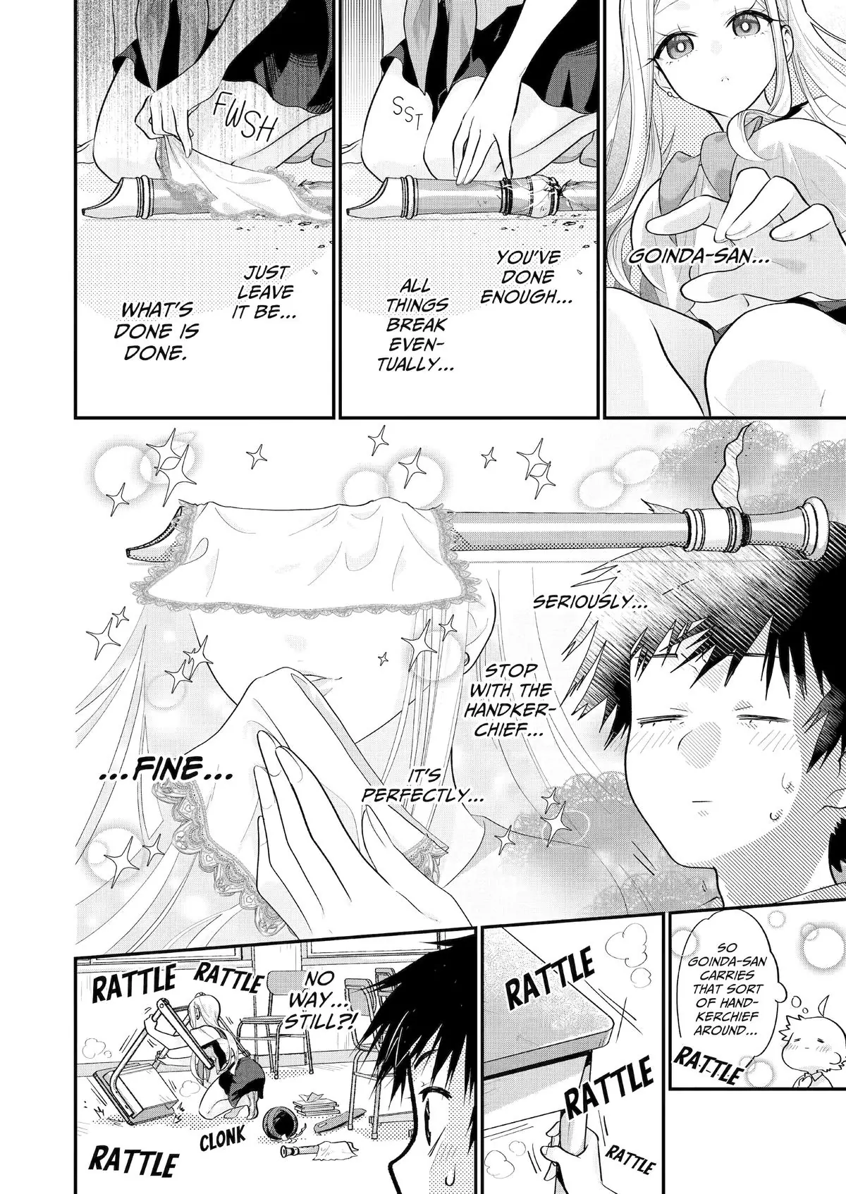 45864719 1200 1694 401616