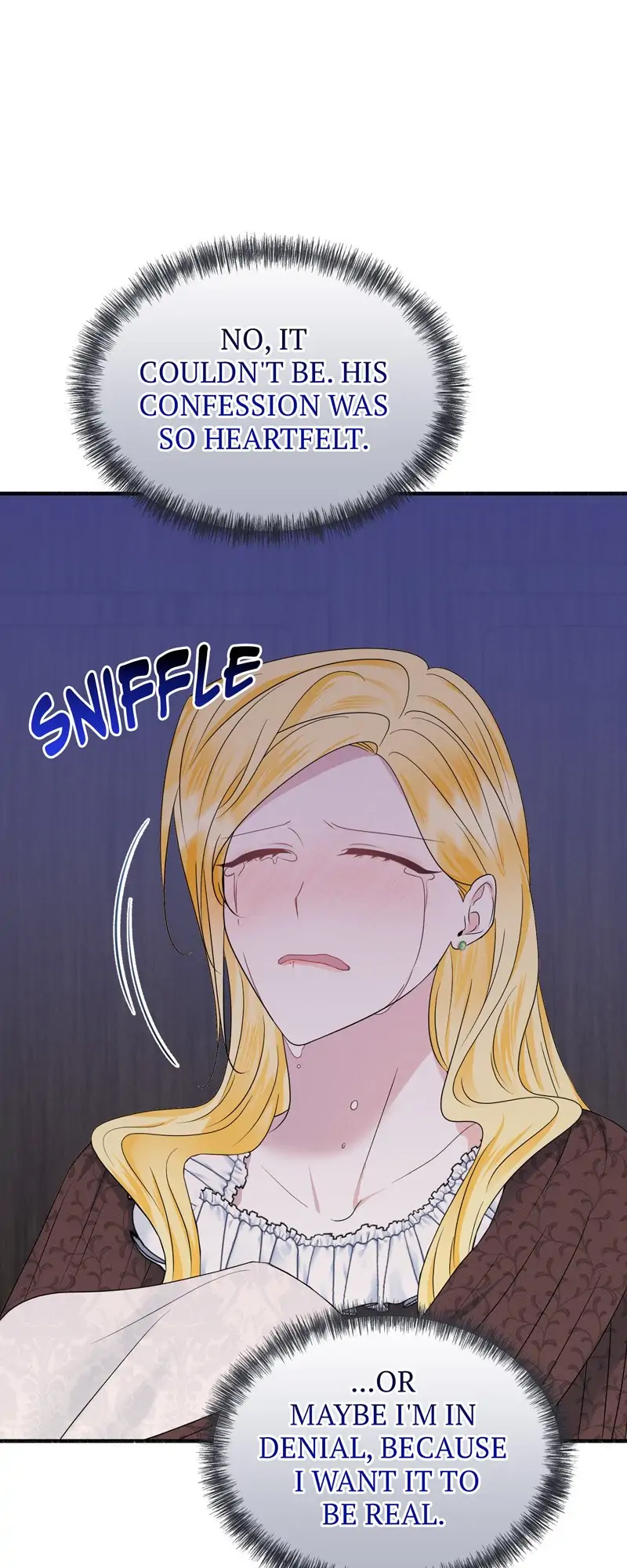 41699034 800 2000 111170