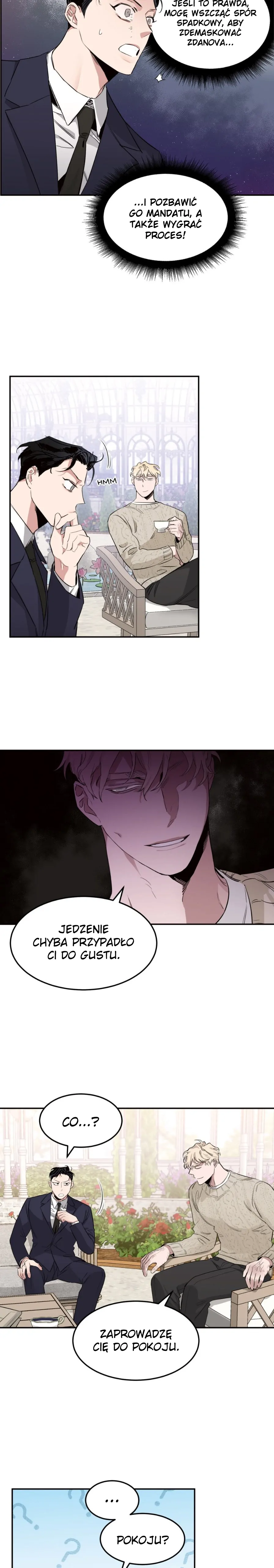 56530973 896 5120 215980