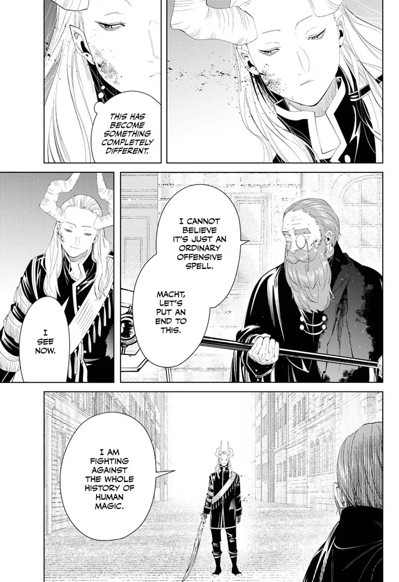 47918290 784 1145 146744