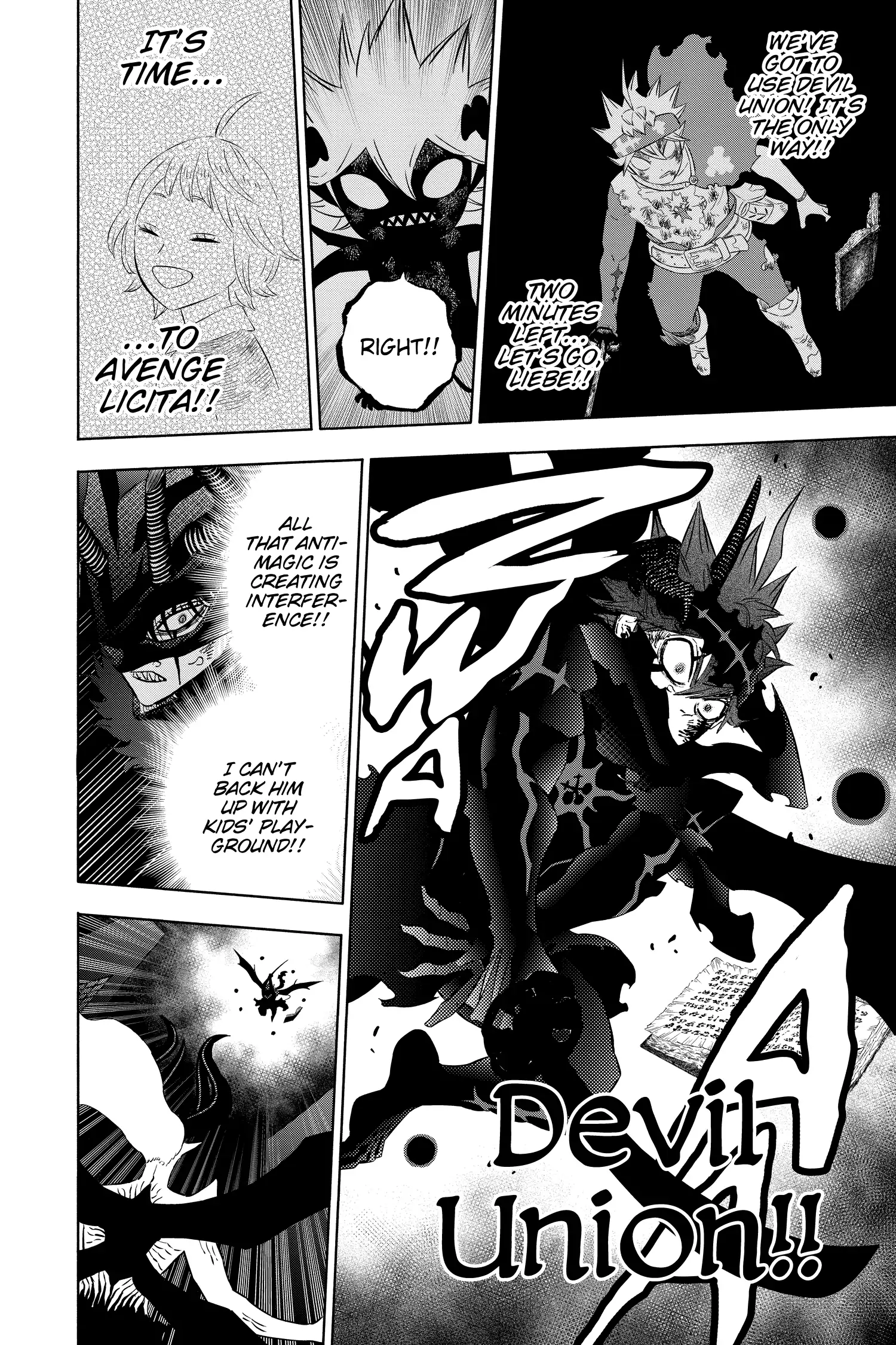 27097689 1500 2250 666342