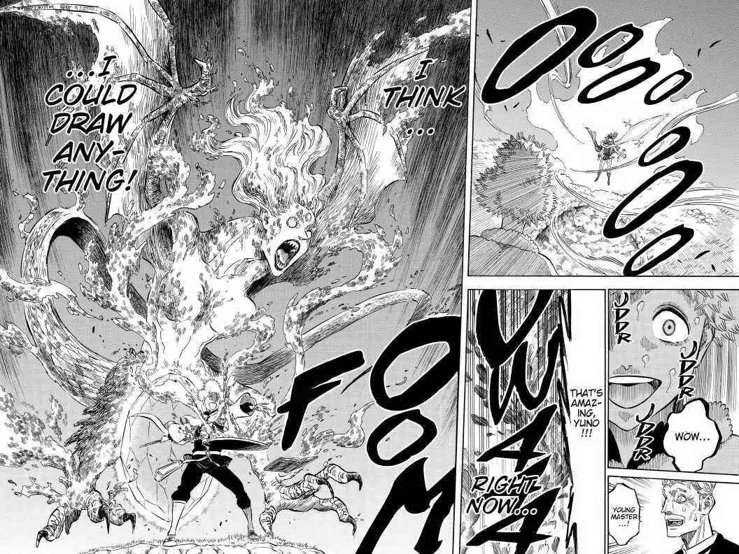 6582039 1056 792 247104