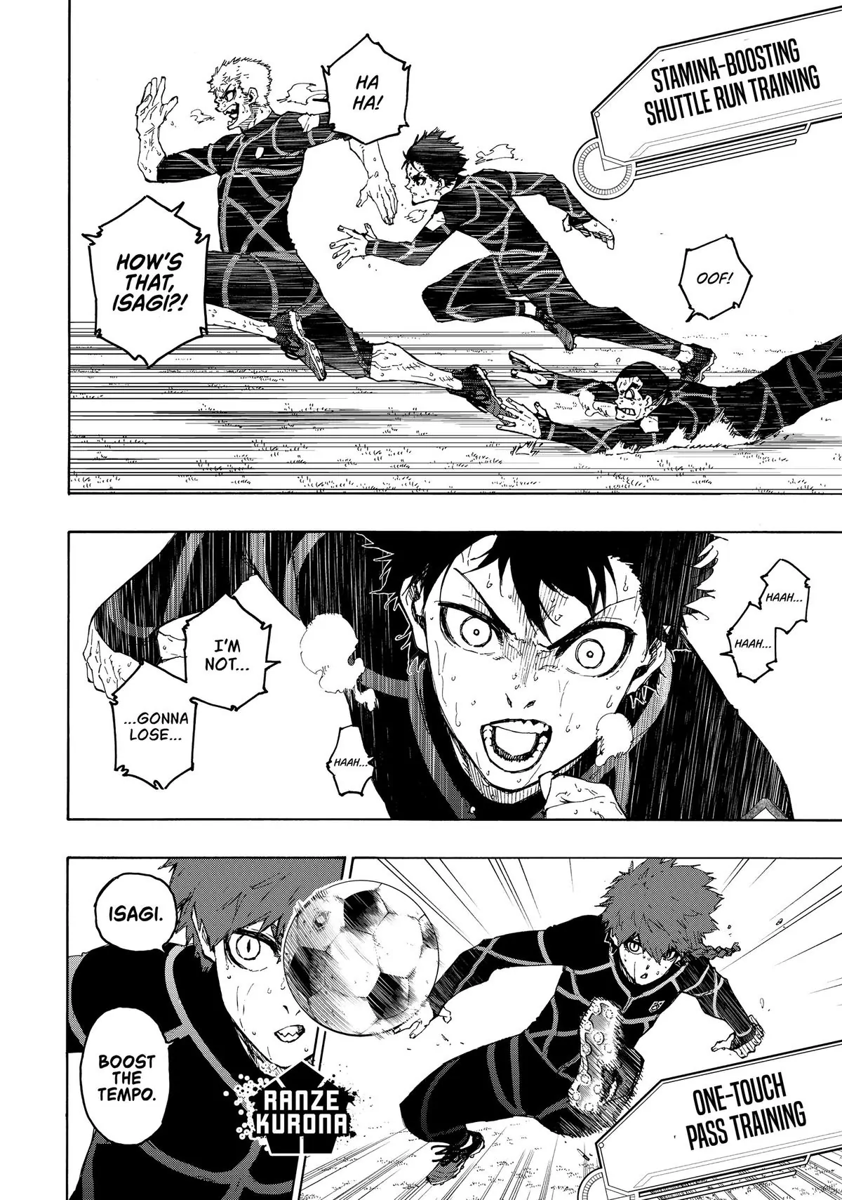 53721048 1200 1709 301300