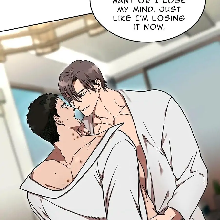 36601460 901 901 55742