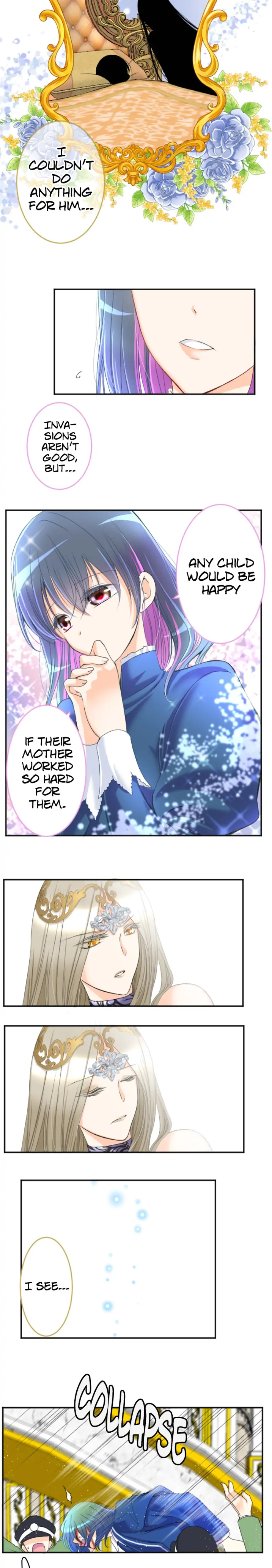 20289291 890 5120 201058