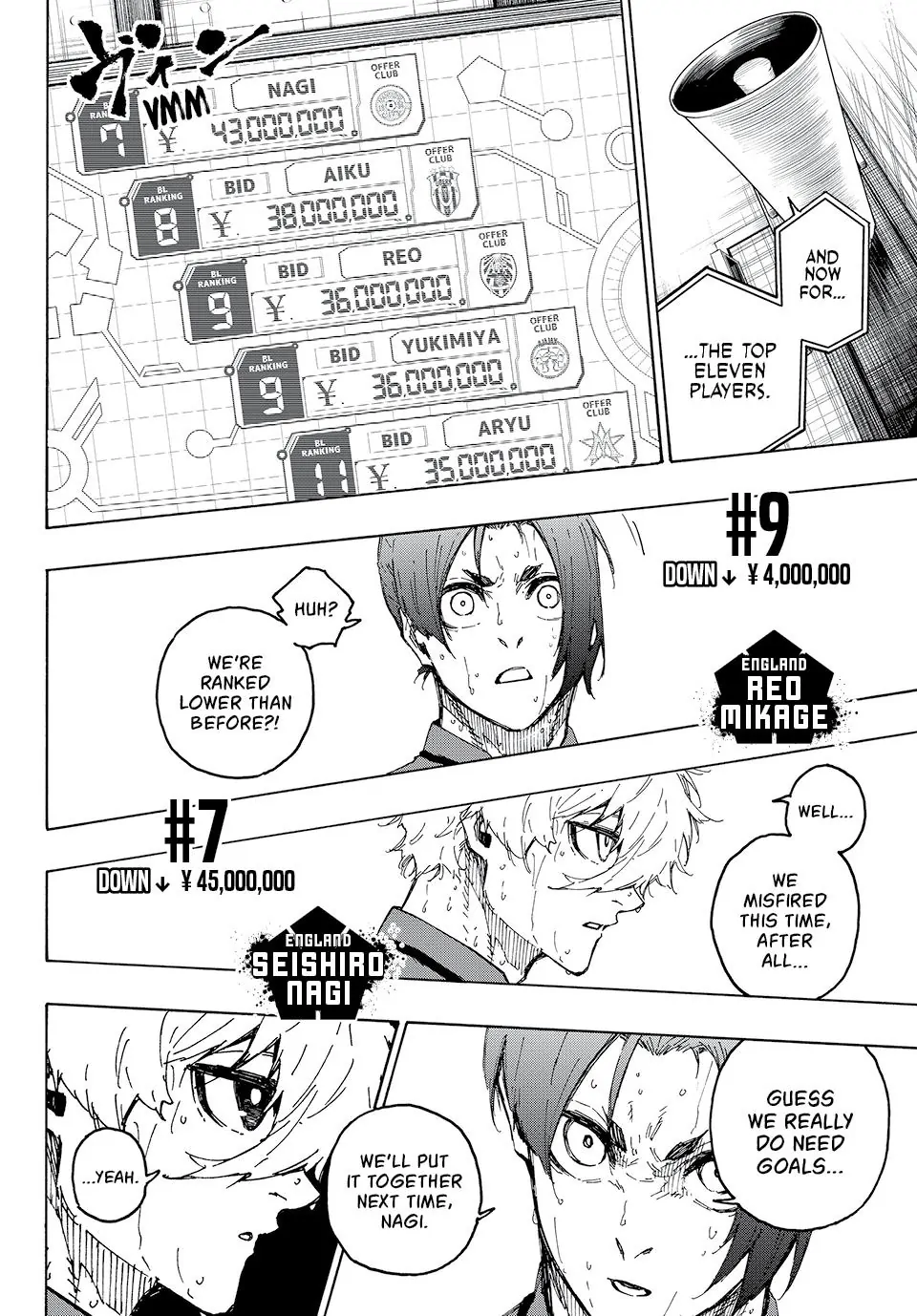 58688448 960 1378 216952