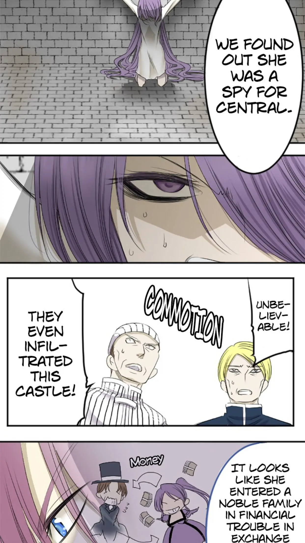 11007573 1242 2208 136090