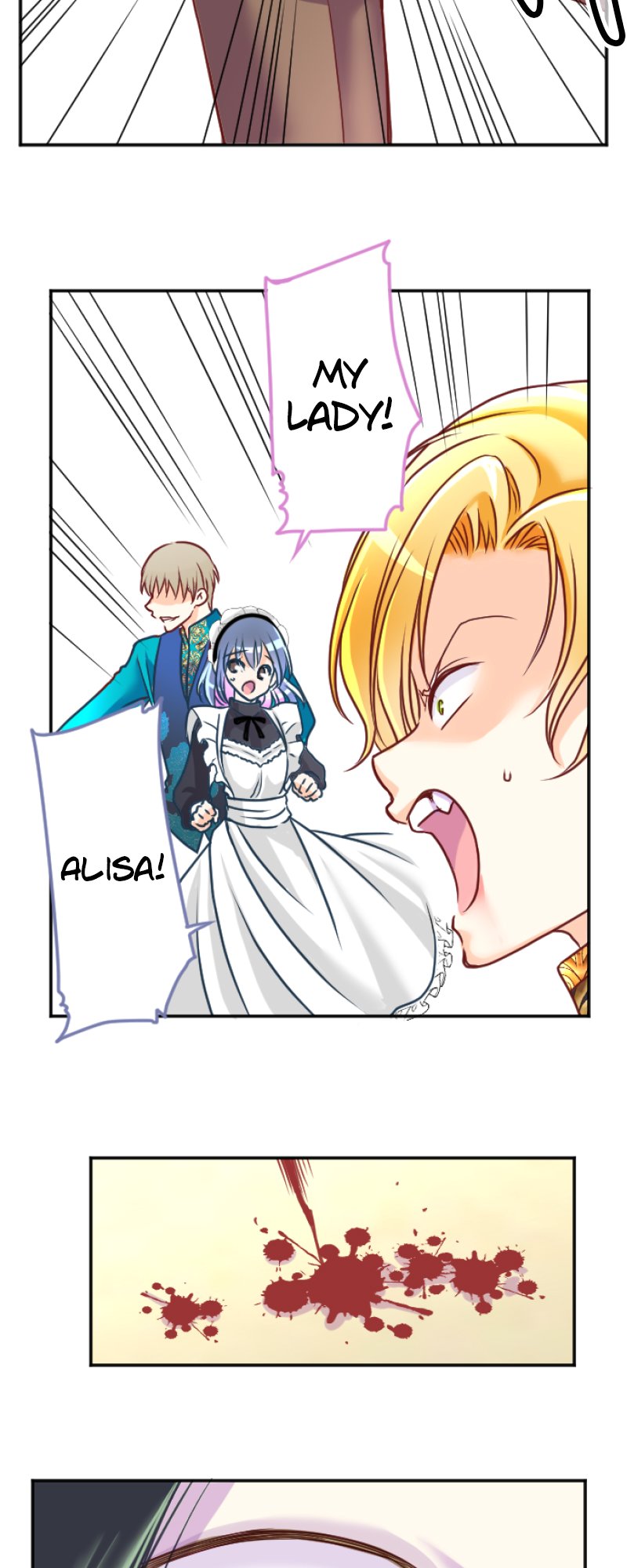 50298371 800 2000 181046