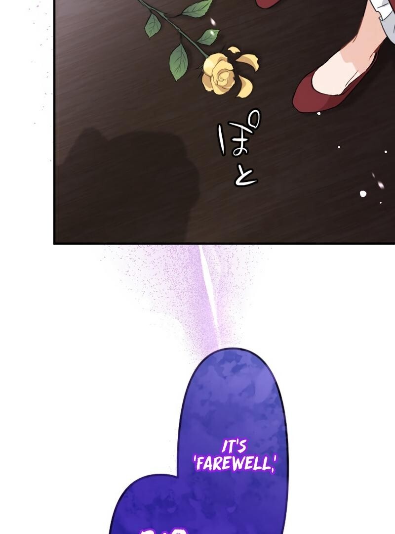 67008249 800 1080 60456