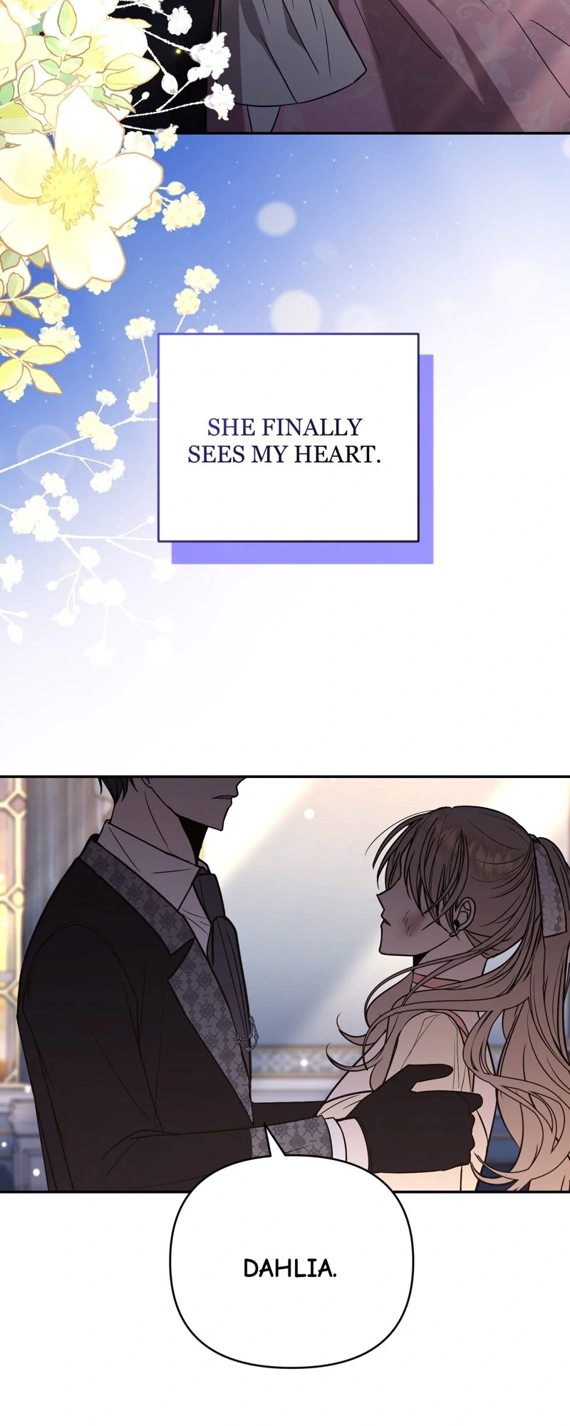 70521108 800 2000 123736