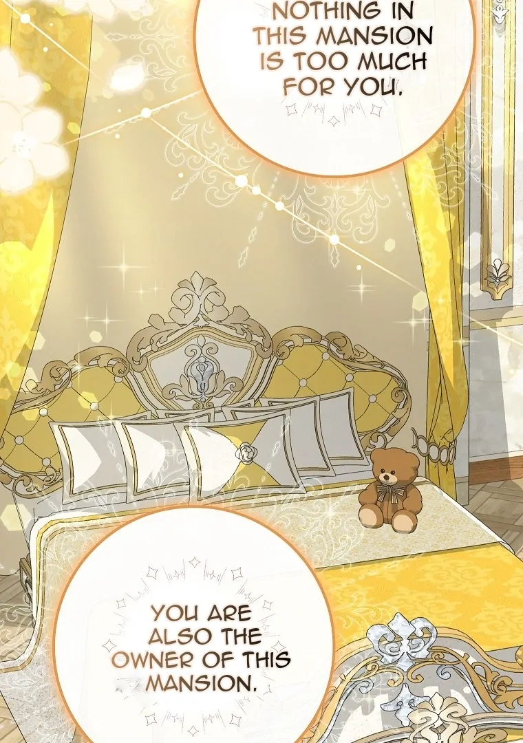 76463967 760 1080 121850