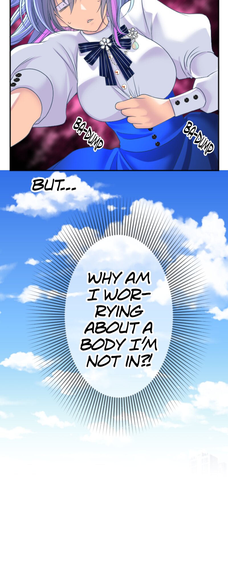 59149360 800 2000 234466