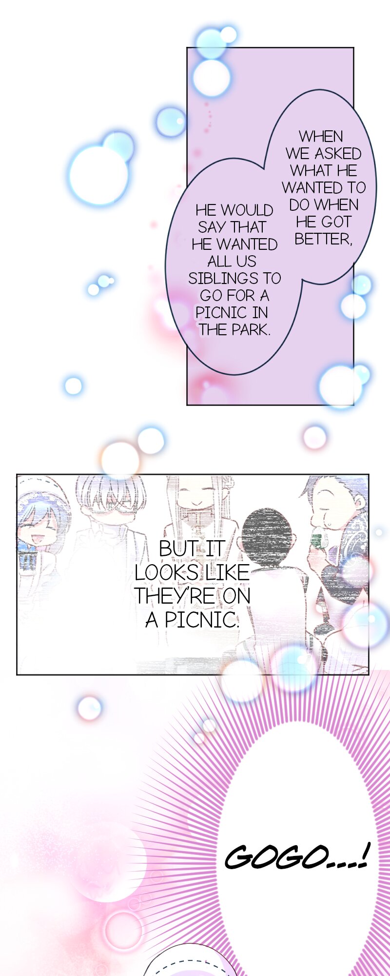 67361890 800 2000 199772