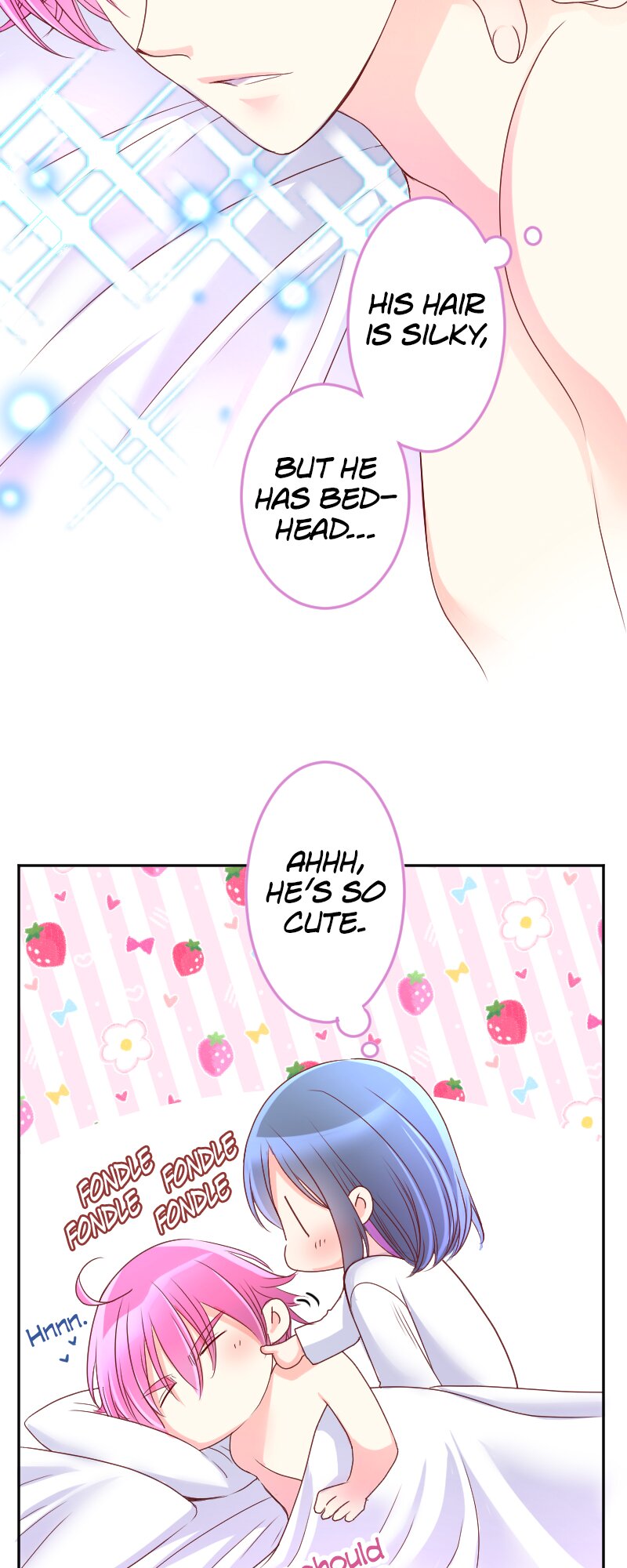 64258914 800 2000 204113