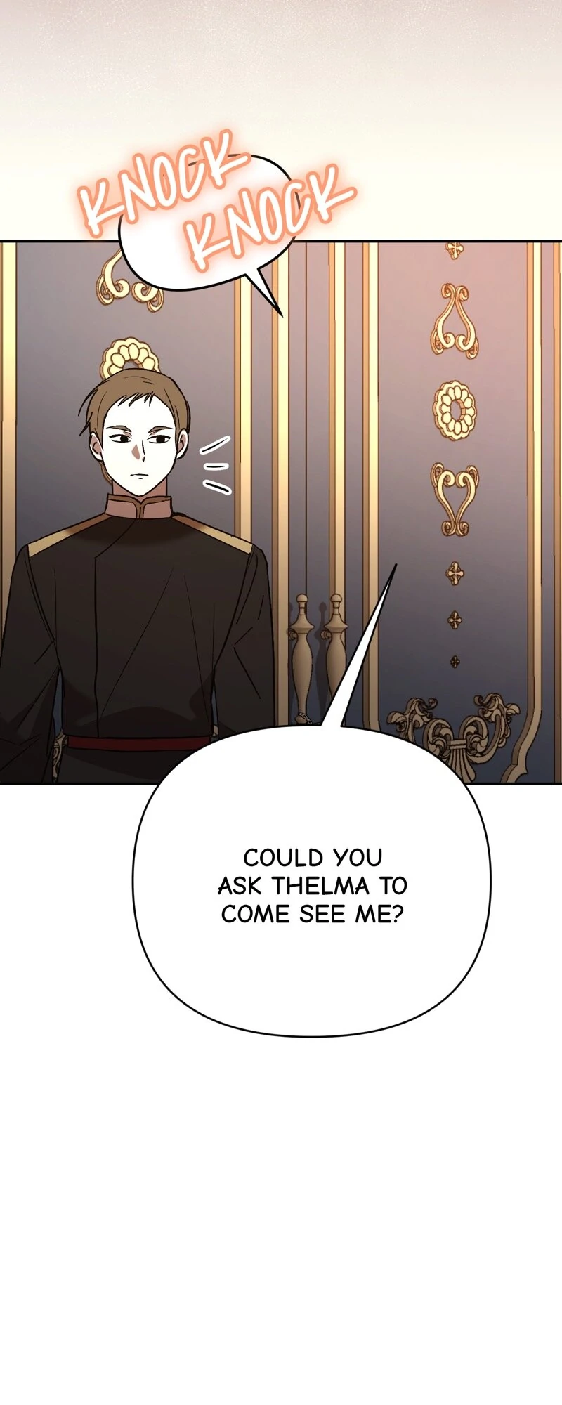 68814531 800 2000 94190