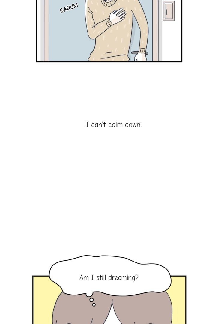 64500796 720 1080 43275