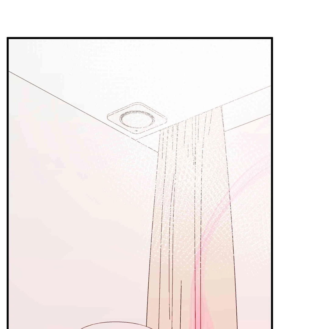 66035736 1080 1080 65856