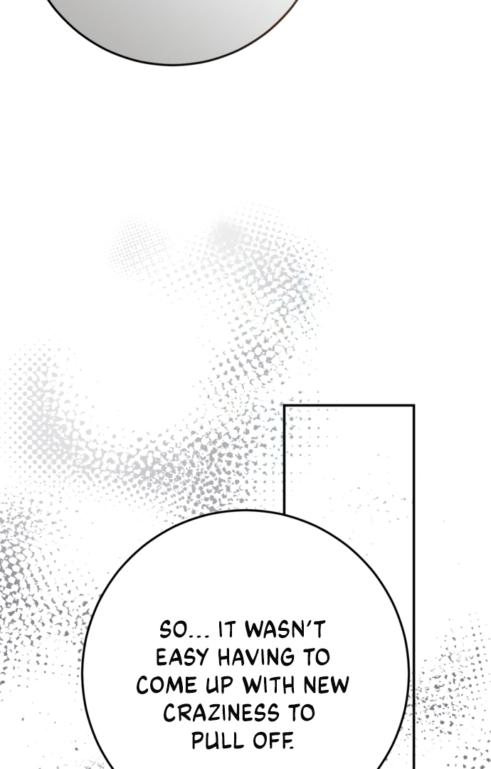 63629415 690 1080 208005