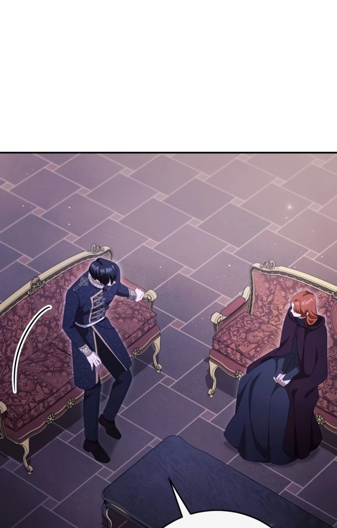 67474905 690 1080 92818