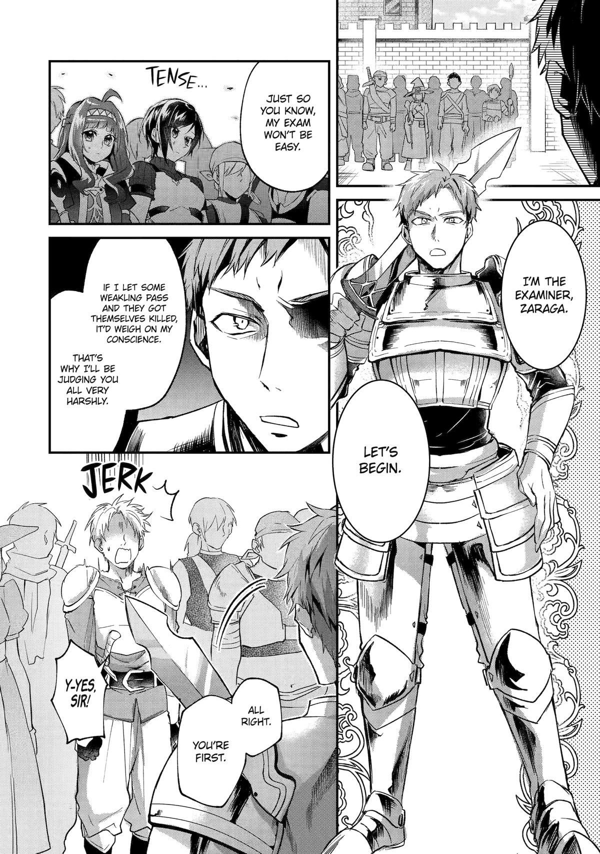 65872118 1200 1707 526393