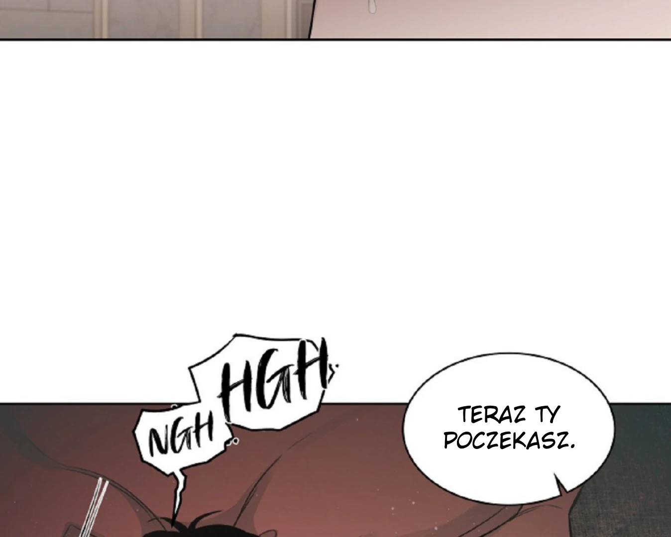 71202223 1348 1080 38086