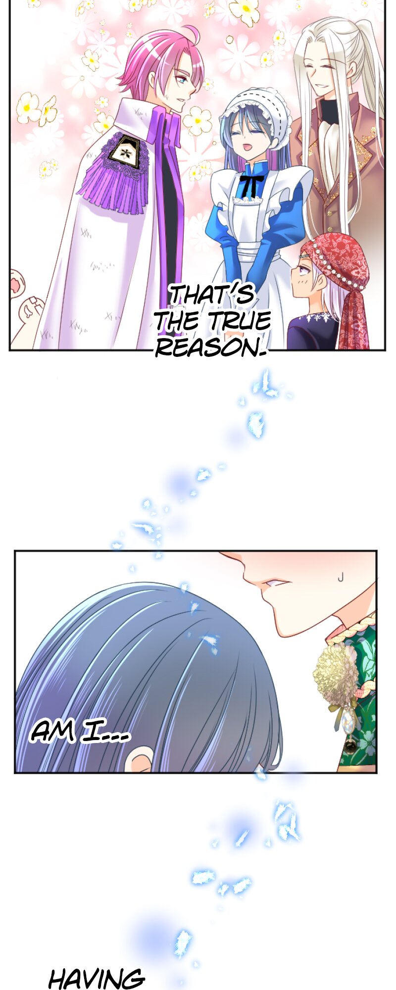 60362194 800 2000 216107