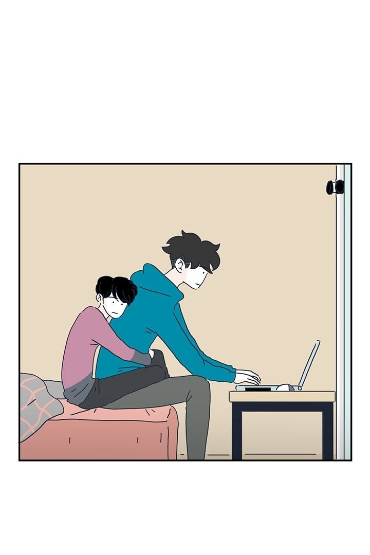 63867922 720 1080 118216