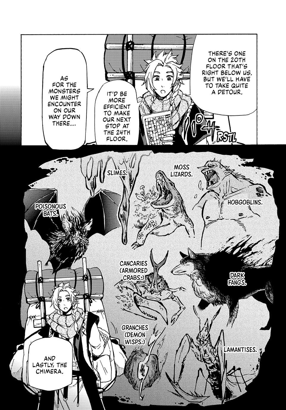 68899129 960 1378 393626